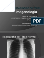 estudoradiolgicodotraxdcg-fisioterapiapdf-121028164314-phpapp02