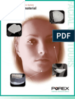 Download Facial Contours by cmkflorida7011 SN135275645 doc pdf