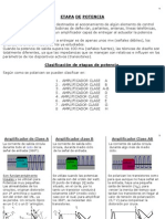 ETAPAS DE POTENCIA CLASE A, B, A-B, Y BRIDGE).pdf