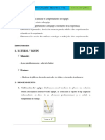 Informe de Instrumental 1