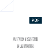 Elasticidad y Resistencia de materiales.pdf