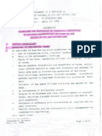 Supplement 21.K 38 DJM 1999 PDF