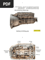 Download ZF5HP-19-completepdf by Tony Cortez SN135279258 doc pdf