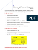 Download Klasifikasi Minyak Bumi by Hendra Hutasoit SN135280170 doc pdf