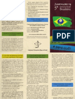 Folder-SSB_Folheto_MODELFolder.pdf