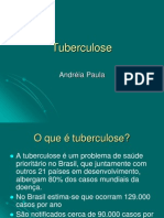 Tuberculose