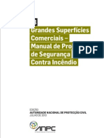 CT - PROCIV13 - ANPC - GRD Superficies Comerciais