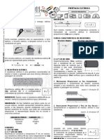 aula_potencia_eletrica.pdf