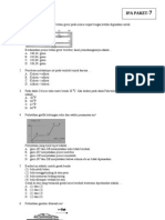 Ipa-P7 Fix