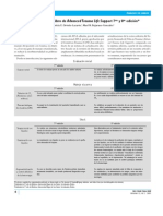 ATLS 7a Vs 8a Ed PDF