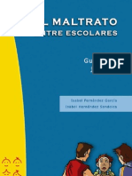 El-maltrato-entre-escolares.pdf