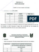 Practica Confiabilidad PDF