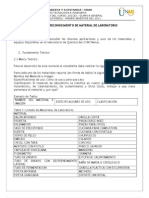 Guias de Laboratorio Quimica G.1.resuelto