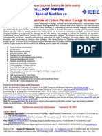 SS_ Cyber-Physical Energy Systems_TII_2013.pdf
