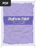 Download Ringkasan Materi UN Geografi SMA by Tryano Marizi SN135290727 doc pdf