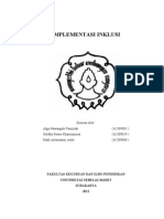 Download INklusi by Pipit Wahyu Pinilih SN135290934 doc pdf