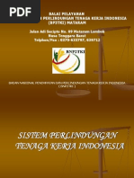 Download PRESENTASE PERLINDUNGAN TKI by Tur Pengkura SN135293290 doc pdf