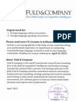 Fuld & Company.pdf