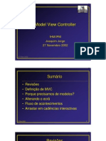 VMC PDF
