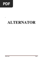Download Laporan perawatan by Adi Wicaksono SN135300380 doc pdf