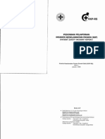 Download Pedoman Pelaporan Insiden Keselamatan Pasien by Sempono Pitu SN135301821 doc pdf