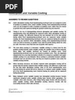 Download Chap 008 by palak32 SN135303326 doc pdf