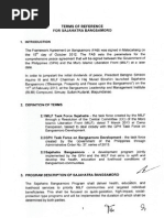 Download Terms of Reference for Sajahatra Bangsamoro by Office of the Presidential Adviser on the Peace Process SN135304117 doc pdf