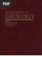 Download Encyclopedia of Geology V_05 by Laura Johnson SN135305281 doc pdf