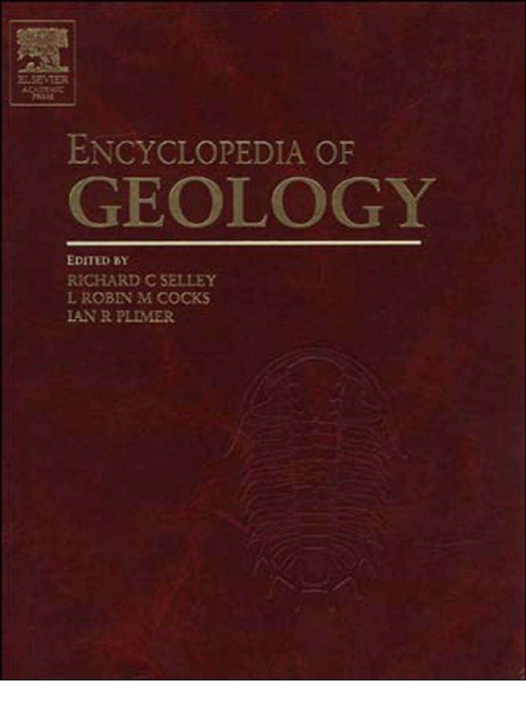 Morning of the earth “Massive” 7’6 11516153.jpg