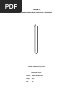 Download Proposal Pagelaran Seni by Adrizz IraOne SN135306235 doc pdf