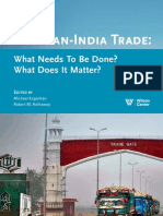 ASIA - 121219 - Pakistn India Trade RptFINAL