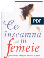 35977359 Elisabeth Elliot Ce Inseamna Sa Fii Femeie