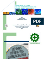 Pertemuan 1 K3 Updated 2013 PDF