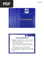 Download DTI Sales Promotion by Jeoff Solas SN135312426 doc pdf