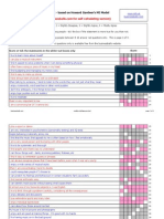 Filehost_Test de Inteligenta Multipla (2)