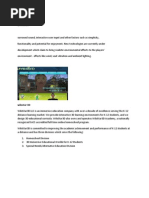 Download SO9Immersive Multimedia in Education by Vexter Eros Vex SN135312539 doc pdf