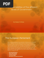 Download The Responsibilities of the Different Levels of Government by boidul121 SN135313173 doc pdf