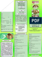 Workshop Mouse IBS PDF