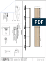 Shop Drawing