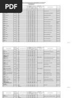 Download Form A2 SMA MA SMK1 by Smkissud Ampel SN135314269 doc pdf