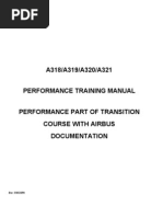 Download A320 Performance Training Manual by Julioallende SN135314314 doc pdf