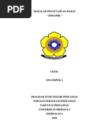 Download  keramik by Christopher Day SN135314828 doc pdf