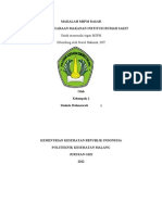 Download laporan mspm by Raden Roro Aicha SN135314936 doc pdf