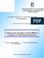 50646982-IFRS
