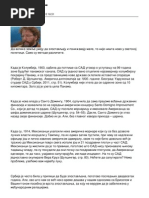 Slobodan Antonic - Geopolitika zlostavljanja