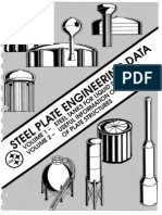 Aisi T 192 Steel Plate Engineering Vol 1 Vol 2