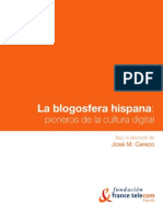 blogosfera_hispana