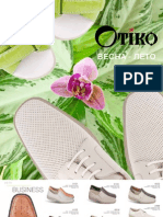 Men Shoes Leto Otiko