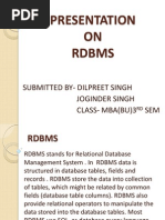 PDF Document