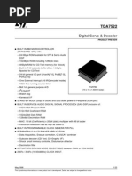 Download Elektronika by Gunawan Nababan SN135319792 doc pdf